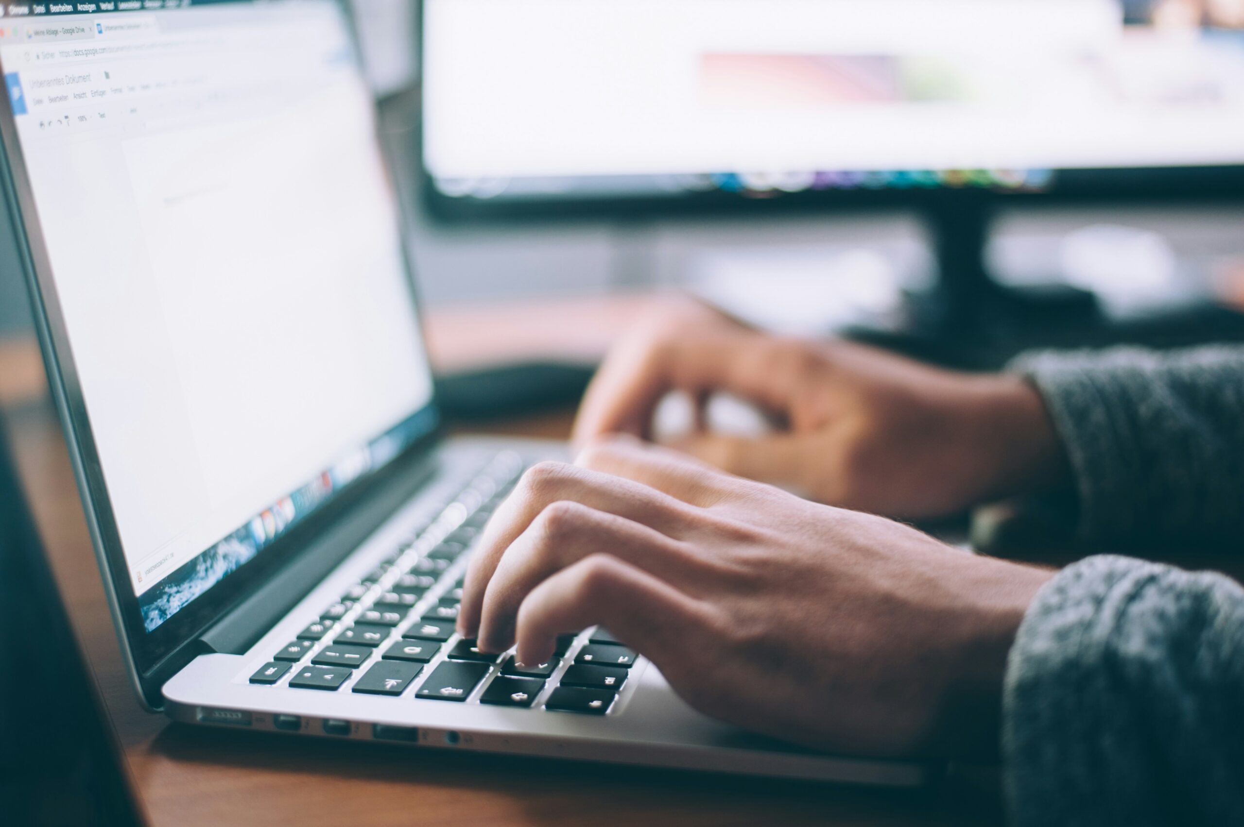 Transform Your Business with MC Servicios IT: A Comprehensive Guide